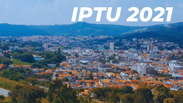 iptu-2021-sao-roque