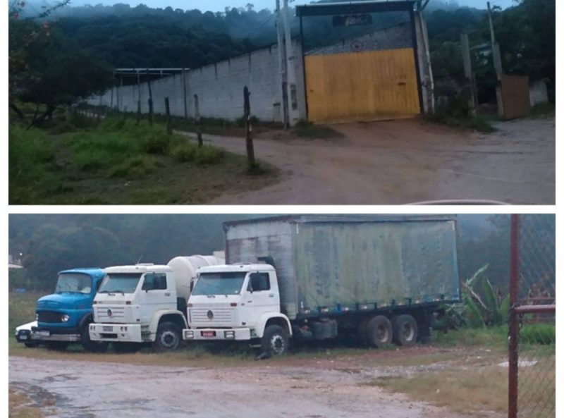 Vereador-Marquinho-Arruda-reitera-pedido-de-asfaltamento-para-a-Estrada-da-Dona-Nega-em-Sao-Roque