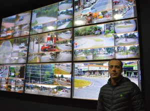 Vereador-Marquinho-Arruda-participa-da-inauguracao-do-Centro-de-Controle-Operacional-Municipal-800x593